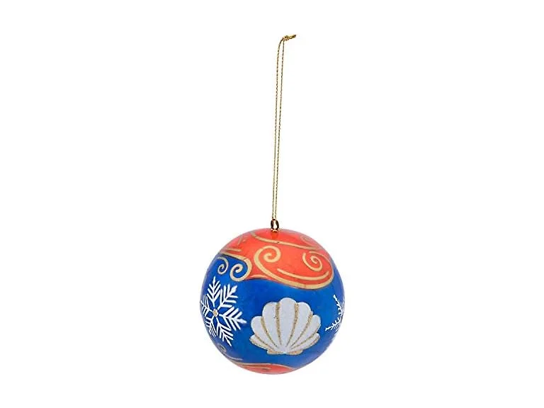 Beachcombers Arts And Crafts Supplies Blue