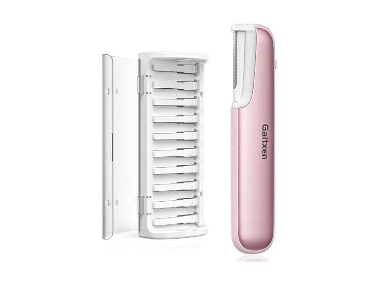 Galtxen Dermaplaning Tool for Women