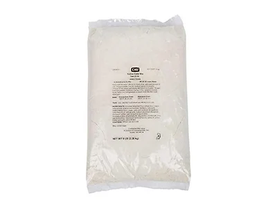Continental Mills Yellow Cake Mix, 5 Pound -- 6
