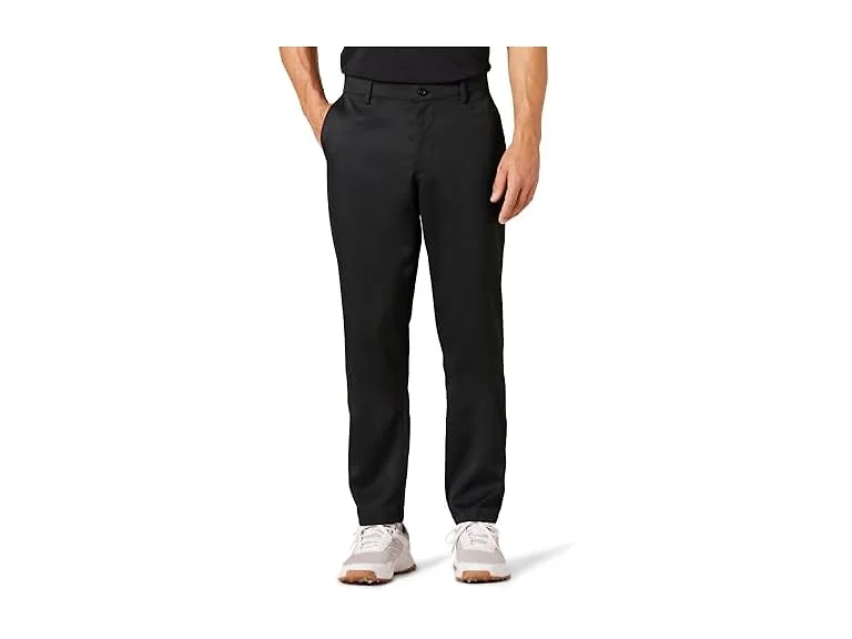Amazon Essentials Men Athletic-fit Stretch Pant