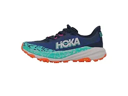 Hoka Speedgoat 6 Women's Shoes