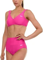 Reebok BOS-B0FB11WS6V Large Reebok Womens Bralette B