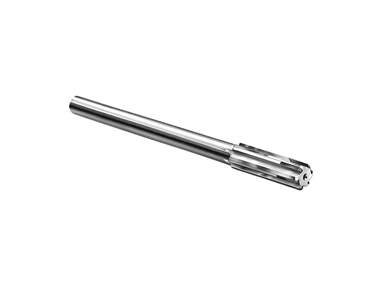 .553" Diameter Carbide Tipped