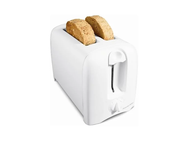 Proctor Silex 22605 2-Slice Toaster