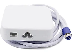 Apple iMac 24 M1 143W Power Supply Adapter