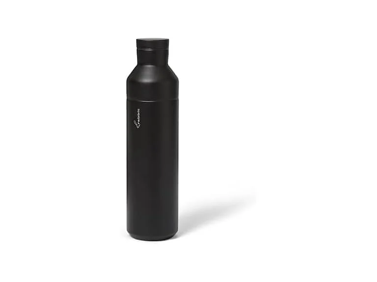 Rabbit Insulated Wine Bottle and Cocktail Shaker 
