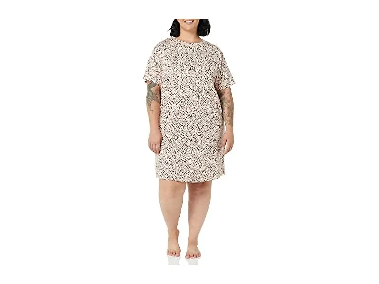 Amazon Essentials Women Nightdress