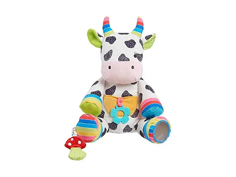 Just Play Early Learning Centre