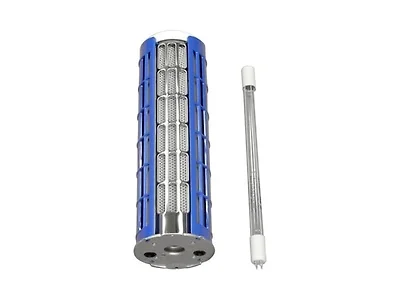 TopTech - TT-IPG-CELL14 Air Knight IPG