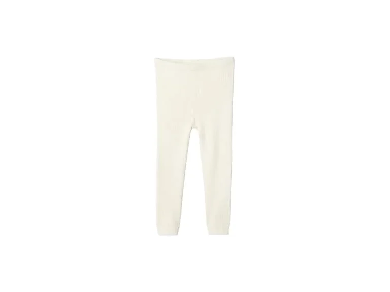 GAP Girls Baby-Girls Sweater Frost Legging
