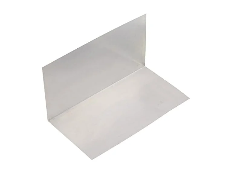 AMERIMAX Home Products 68708BX