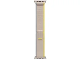 Apple APP-MQEH3FE/A Apple Watch Trail Loop 49mm - 