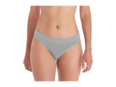 ExOfficio Women Everyday Thong