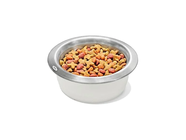 OXO Pet Nonslip Bowl - Medium