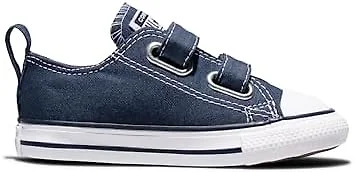 Converse Kids Chuck Taylor All Star 2V Canvas Ox