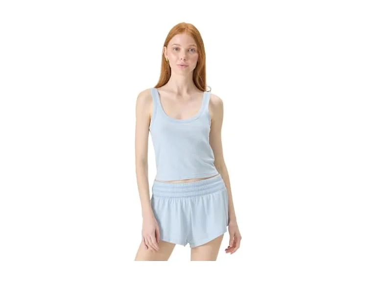 Florence By Mills Women (XXL) Do Not Disturb Top