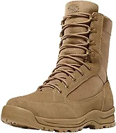 Danner Men's Tanicus 8