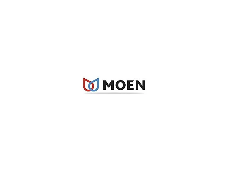 Moen 93990 Handle Dome Faucet Handles