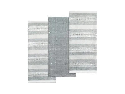 IZOD Izod - Kitchen Towels