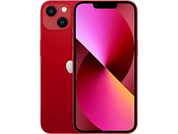 IPHONE.13-128GB-RED-U