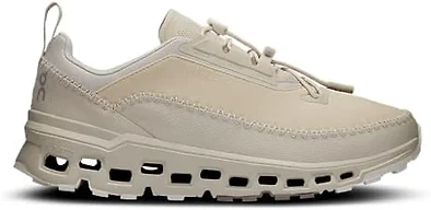 On Running 3ME30052675 12 On Running Cloudaway 2 Men's Shoes Sand/Ice