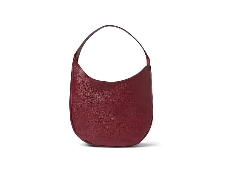Bruno Magli Handbags Celeste mini
