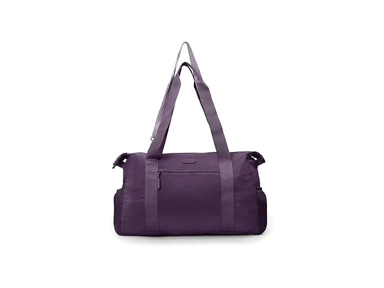 Travelon Travel Carry-All 17" Packable Tote 