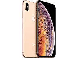IPHONE.XS.MAX-64GB-GOLD-U