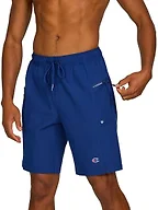 Champion BOS-B0GL9DT6JT Small Champion Mens 9 Swim Tru