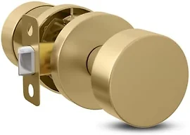 Mega Handles MHU-850020756667 1PK Mega Handles Buena Door Kn