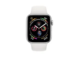 S4-44MM-SILVER-CELLULAR