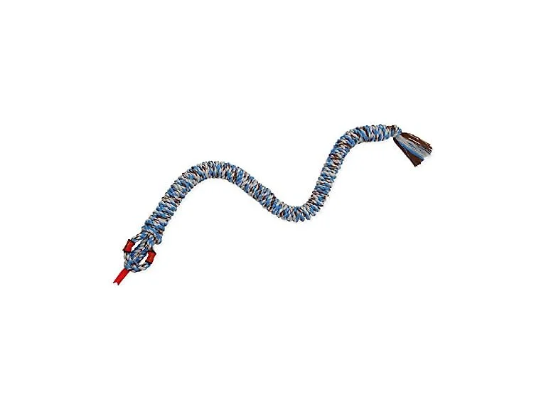 Mammoth Snakebiter 38 Medium (Color Varies)