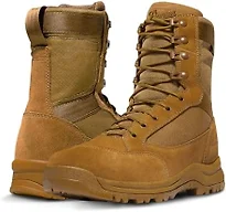 Danner Men's Tanicus 8