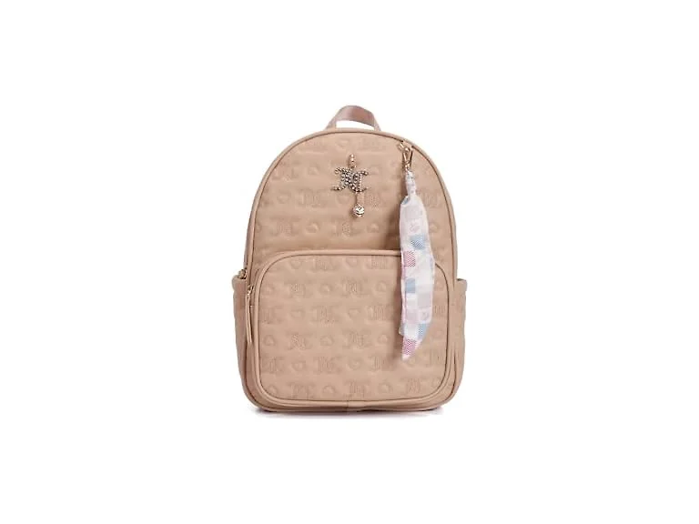Juicy Couture Women Everything Nice Backpack