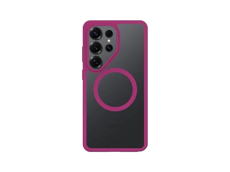 OtterBox Samsung Galaxy S26 Ultra Profile Series Case