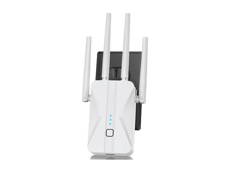 2026 New WiFi Extender