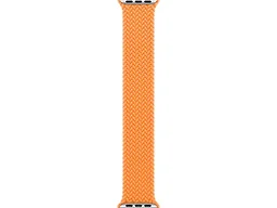 Apple MQXP3AM/A Apple Watch Braided Solo Loop 41mm