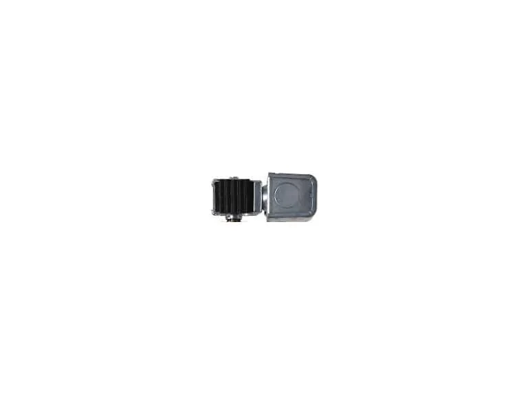 Sporlan MKC-1 120/60 Refrigerant 