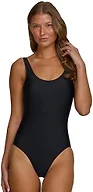Nicole Miller BOS-B0GQ52CMFB Large Nicole Miller One Piece 