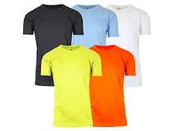 LC-----(New 5Pack)  MPT-100 