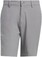 ADIDAS IPL-ADIDAS_2691 36 Adidas Ult365 Golf Shorts -