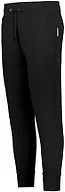 Holloway Ladies Ventura Soft Knit Jogger Black L