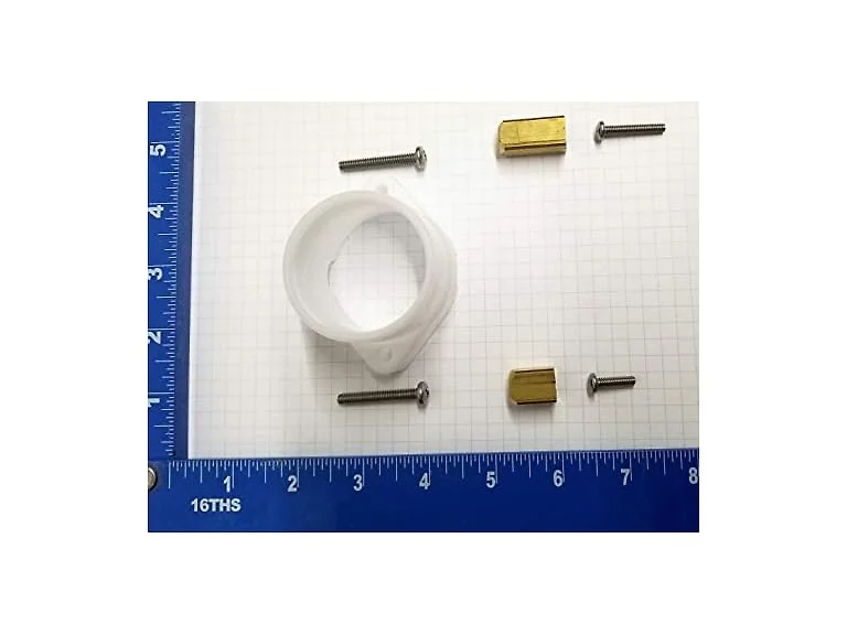 Kohler 1018879 Mixer Trim Hardware Kit