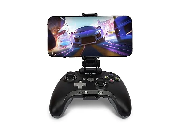 PowerA MOGA XP5-I Plus Bluetooth Controller