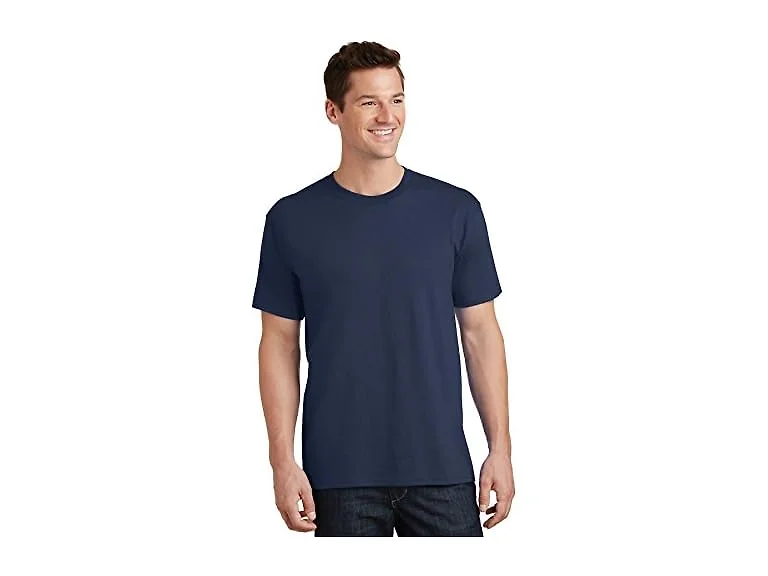 Port & Co Men (S) Mpany