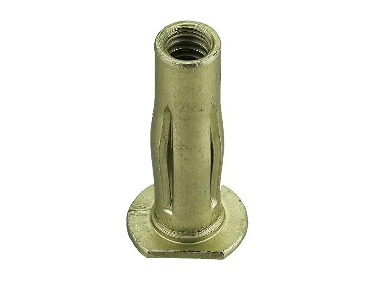 KOHLER 85040 Anchor Nut, 1/4-20