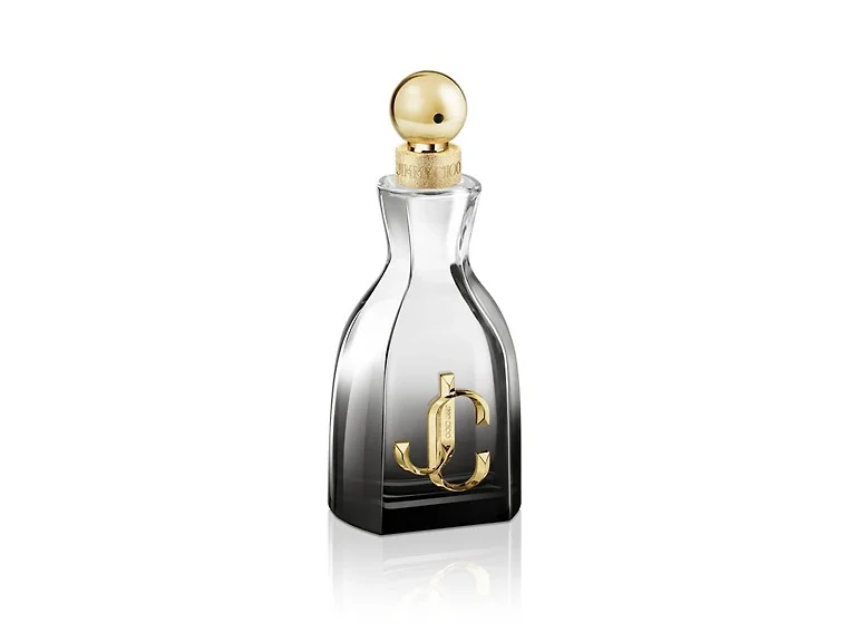 Jimmy Choo I Want Choo Forever EDP 4.1 Oz TESTER