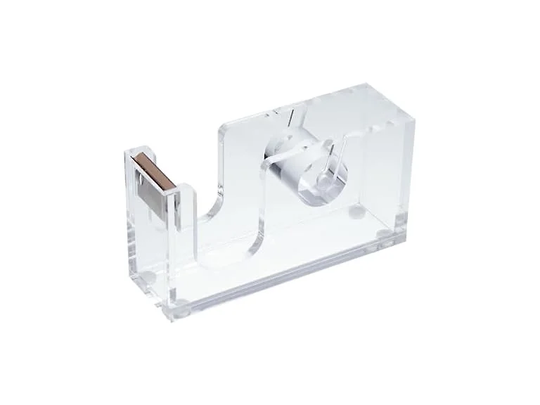 Gartner Studios Gartner Studios Acrylic Tape Dispenser