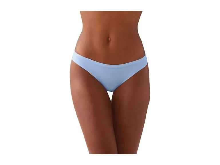 B.tempt'd Women Wacoal Women's Future Thong Panty