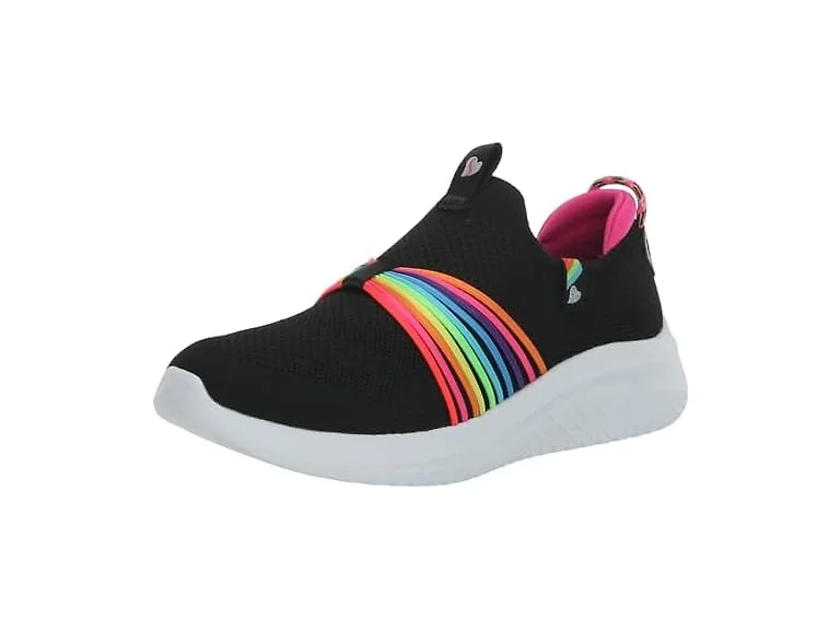 Skechers Kids Ultra Flex 3.0 (4.5 Big Kid)